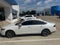 2023 Honda Accord Sedan EX CVT w/o BSI