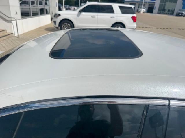 2023 Honda Accord Sedan EX CVT w/o BSI