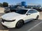 2024 Honda Accord Sedan EX CVT