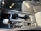 2024 Honda Accord Sedan EX CVT