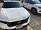 2024 Honda Accord Sedan EX CVT