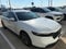 2024 Honda Accord Sedan EX CVT