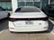 2024 Honda Accord Sedan EX CVT
