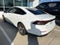 2024 Honda Accord Sedan EX CVT