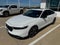 2024 Honda Accord Hybrid Sport Sedan