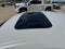 2024 Honda Accord Hybrid Sport Sedan