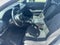 2024 Honda Accord Hybrid Sport Sedan