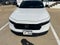 2024 Honda Accord Hybrid Sport Sedan