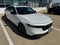 2024 Honda Accord Hybrid Sport Sedan