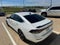 2024 Honda Accord Hybrid Sport Sedan