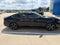 2024 Honda Accord Hybrid Sport Sedan