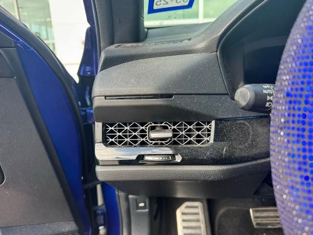 2023 Honda Accord Hybrid Sport Sedan w/o BSI