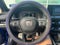 2023 Honda Accord Hybrid Sport Sedan w/o BSI
