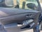 2024 Honda Accord Hybrid EX-L Sedan