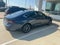 2024 Honda Accord Hybrid EX-L Sedan