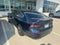 2024 Honda Accord Hybrid EX-L Sedan