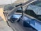 2024 Honda Accord Hybrid EX-L Sedan