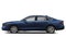 2024 Honda Accord Hybrid EX-L Sedan