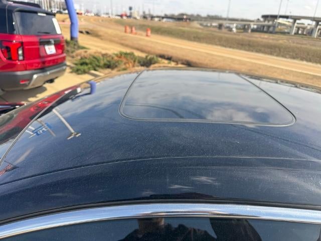 2023 Honda Accord Hybrid EX-L Sedan w/o BSI