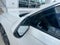 2024 Honda Accord Hybrid Touring Sedan
