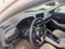 2024 Honda Accord Hybrid Touring Sedan