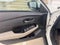 2024 Honda Accord Hybrid Touring Sedan