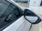 2024 Honda Accord Hybrid Touring Sedan