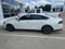 2024 Honda Accord Hybrid Touring Sedan