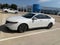 2025 Honda Accord Hybrid Touring Sedan