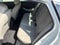 2025 Honda Accord Hybrid Touring Sedan