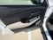 2025 Honda Accord Hybrid Touring Sedan