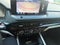 2025 Honda Accord Hybrid Touring Sedan