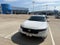2025 Honda Accord Hybrid Touring Sedan