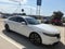 2025 Honda Accord Hybrid Touring Sedan