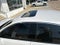 2025 Honda Accord Hybrid Touring Sedan