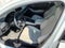 2025 Honda Accord Hybrid Touring Sedan
