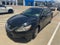 2017 Nissan Altima 2.5 S Sedan