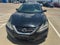 2017 Nissan Altima 2.5 S Sedan