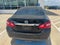 2017 Nissan Altima 2.5 S Sedan