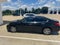 2017 Nissan Altima 2.5 S Sedan