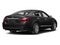 2017 Nissan Altima 2.5 S Sedan