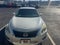 2013 Nissan Altima 4dr Sdn I4 2.5 SV