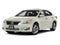 2013 Nissan Altima 4dr Sdn I4 2.5 SV