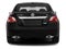 2013 Nissan Altima 4dr Sdn I4 2.5 SV