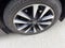 2016 Nissan Altima 4dr Sdn I4 2.5 SL