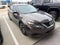 2016 Nissan Altima 4dr Sdn I4 2.5 SL