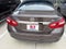 2016 Nissan Altima 4dr Sdn I4 2.5 SL