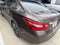 2016 Nissan Altima 4dr Sdn I4 2.5 SL