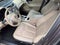 2016 Nissan Altima 4dr Sdn I4 2.5 SL