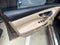 2016 Nissan Altima 4dr Sdn I4 2.5 SL
